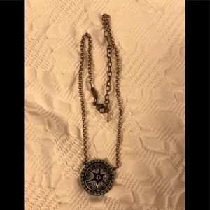 COPY - Retired Sabika